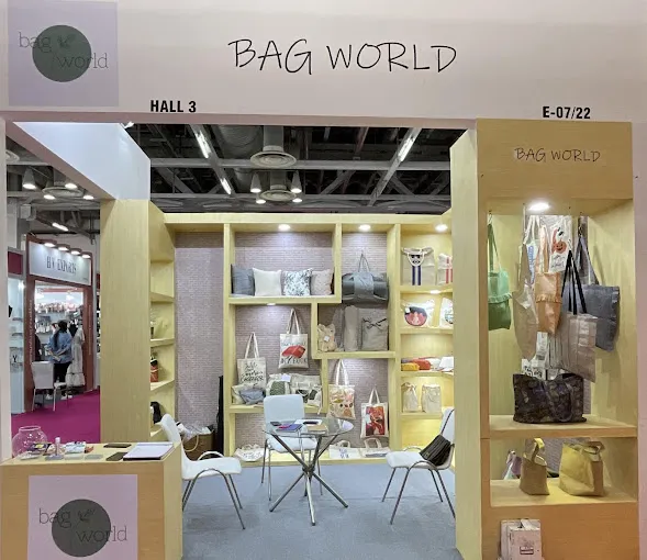 store_image